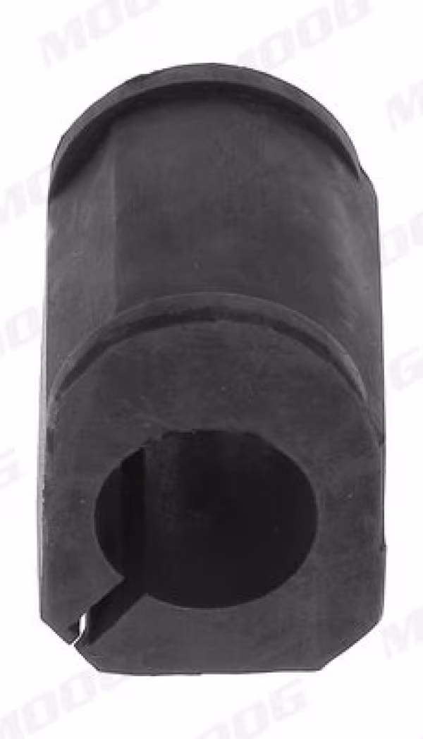 MOOG Bronzina cuscinetto, Barra stabilizzatrice