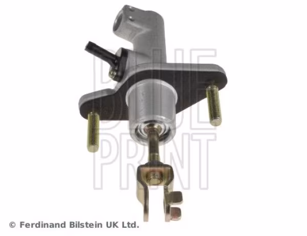 BLUE PRINT Cilindro trasmettitore, Frizione