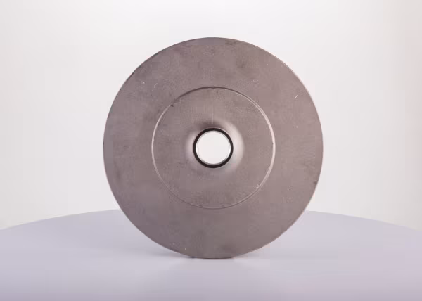 BOSCH Ruota della ventola, generatore