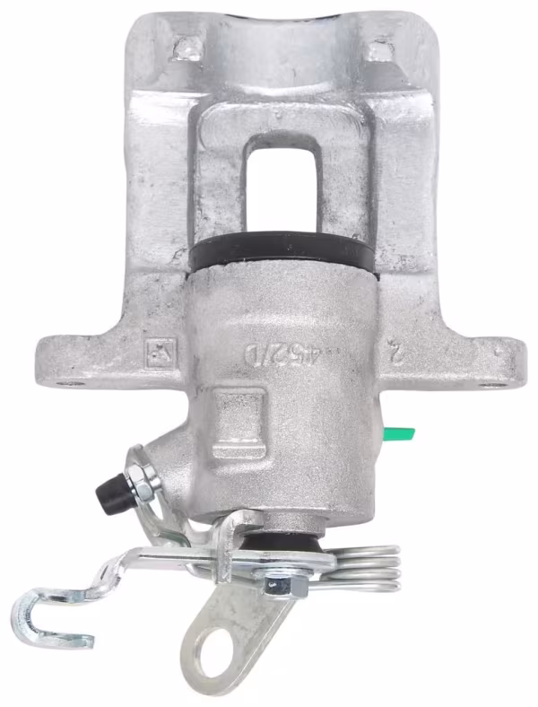 BOSCH Pinza freno
