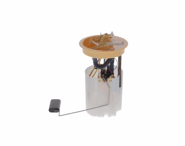 BOSCH Imp. alimentazione carburante