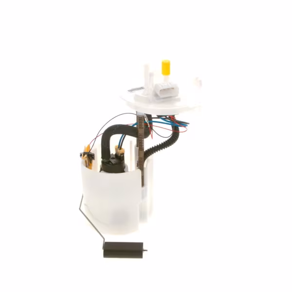 BOSCH Imp. alimentazione carburante