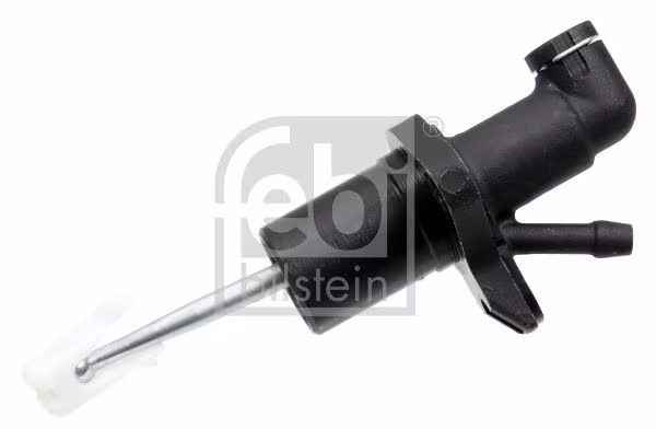 FEBI BILSTEIN Cilindro trasmettitore, Frizione