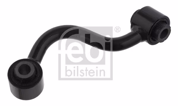 FEBI BILSTEIN Asta/Puntone, Stabilizzatore