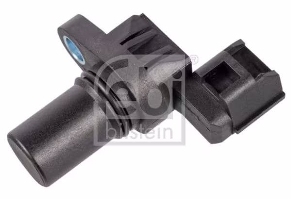 FEBI BILSTEIN Sensore, Posizione albero a camme