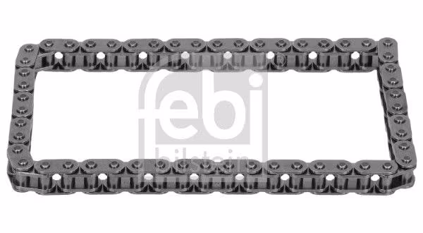 FEBI BILSTEIN Catena, Azionamento pompa olio