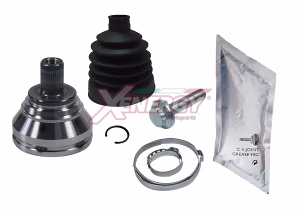 AP XENERGY Kit giunti, Semiasse