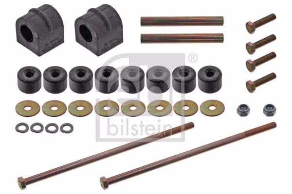 FEBI BILSTEIN Kit cuscinetti, Stabilizzatore