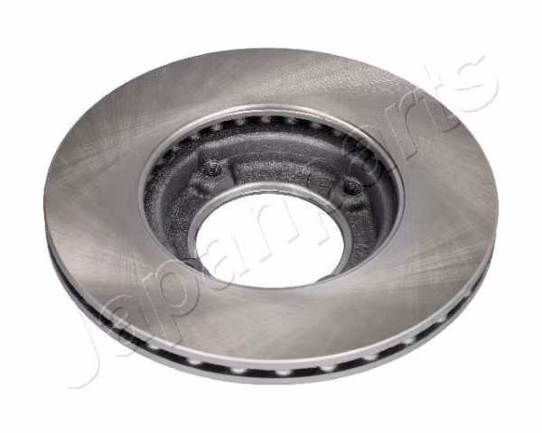 JAPANPARTS Disco freno