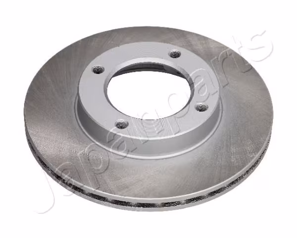 JAPANPARTS Disco freno