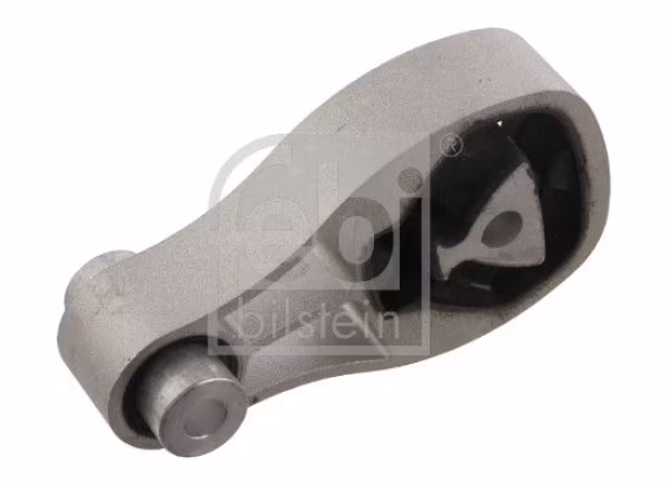 FEBI BILSTEIN Sospensione, Motore