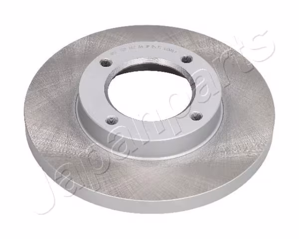 JAPANPARTS Disco freno