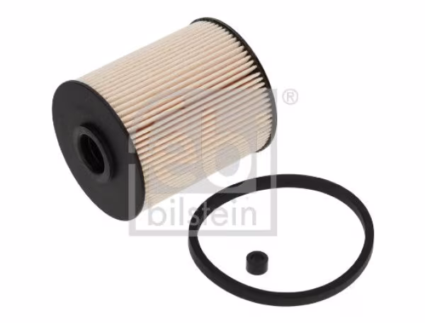 FEBI BILSTEIN Filtro carburante