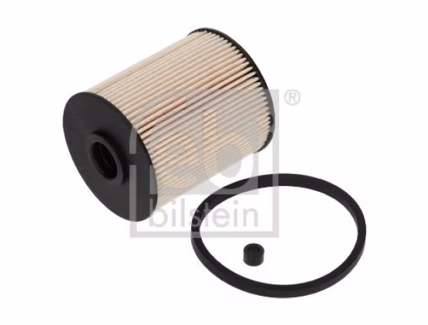 FEBI BILSTEIN Filtro carburante