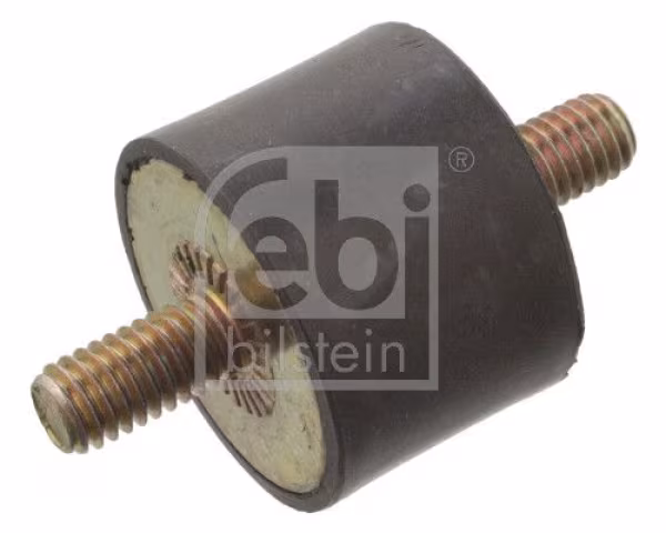 FEBI BILSTEIN Supporto, Carter filtro aria