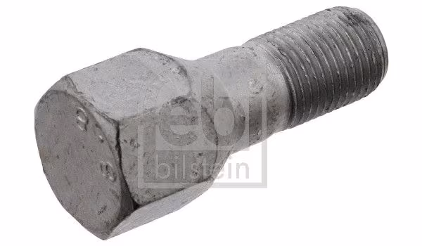 FEBI BILSTEIN Bullone ruota