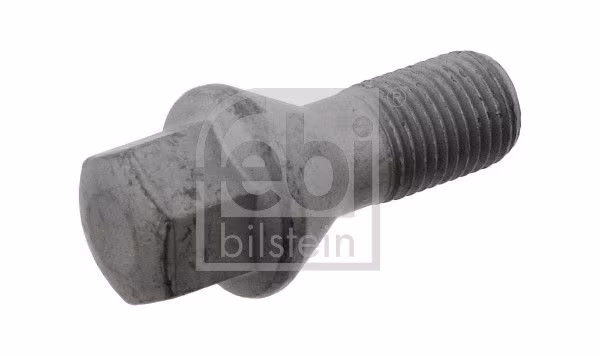 FEBI BILSTEIN Bullone ruota