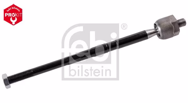 FEBI BILSTEIN Giunto assiale, Asta trasversale