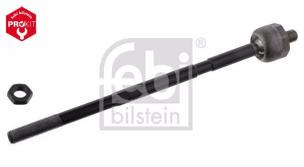 FEBI BILSTEIN Giunto assiale, Asta trasversale
