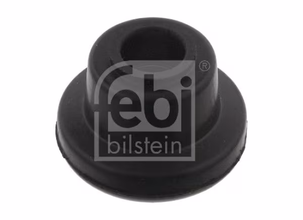 FEBI BILSTEIN Supporto, Stabilizzatore