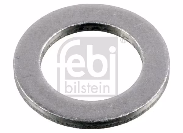 FEBI BILSTEIN Anello di tenuta, vite di scarico olio