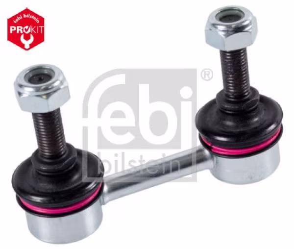 FEBI BILSTEIN Asta/Puntone, Stabilizzatore