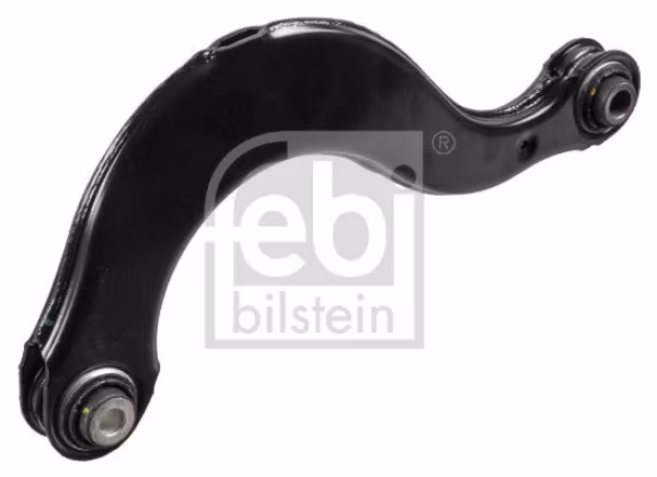 FEBI BILSTEIN Braccio oscillante, Sospensione ruota