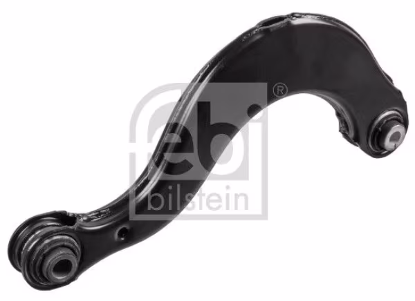 FEBI BILSTEIN Braccio oscillante, Sospensione ruota