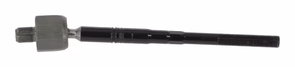 MOOG Giunto assiale, Asta trasversale