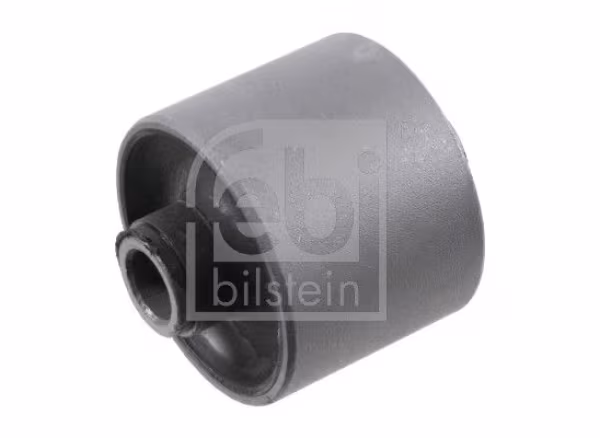 FEBI BILSTEIN Supporto, Corpo assiale
