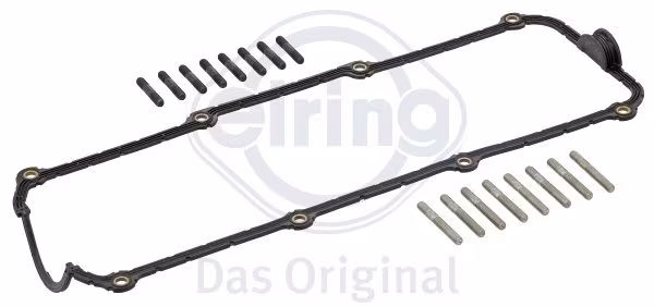 ELRING Kit guarnizioni, Copritestata