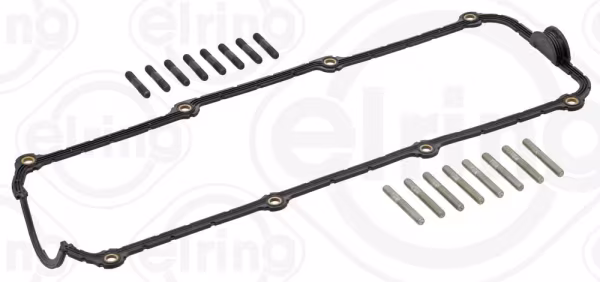 ELRING Kit guarnizioni, Copritestata