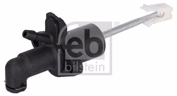 FEBI BILSTEIN Cilindro trasmettitore, Frizione