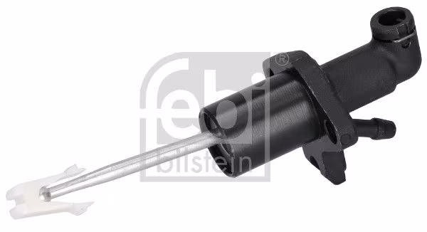 FEBI BILSTEIN Cilindro trasmettitore, Frizione