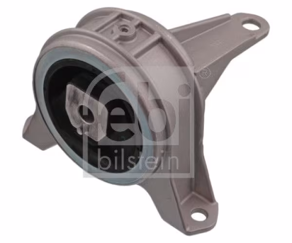 FEBI BILSTEIN Sospensione, Motore