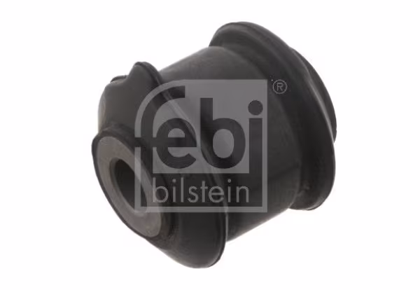 FEBI BILSTEIN Supporto, Braccio oscillante
