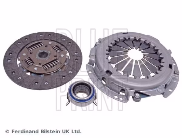 BLUE PRINT Kit frizione