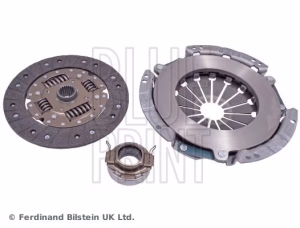 BLUE PRINT Kit frizione