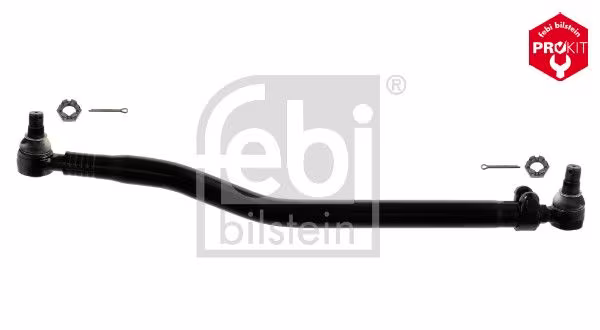 FEBI BILSTEIN Barra sterzo