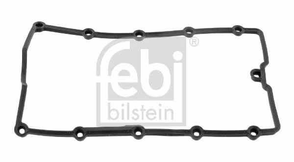 FEBI BILSTEIN Guarnizione, Copritestata