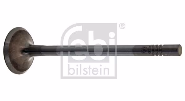 FEBI BILSTEIN Valvola di aspirazione