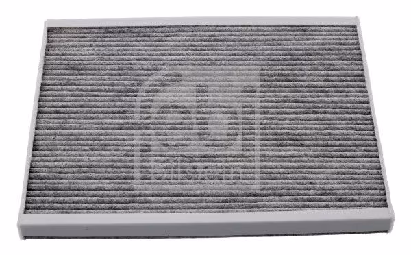 FEBI BILSTEIN Filtro, Aria abitacolo