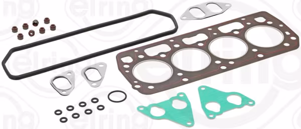 ELRING Kit guarnizioni, Testata