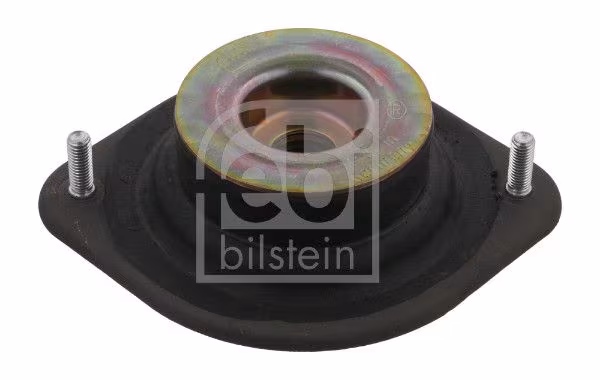 FEBI BILSTEIN Supporto ammortizzatore a molla