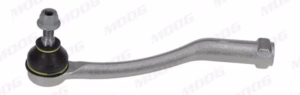 MOOG Testa barra d\'accoppiamento