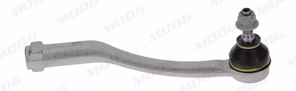 MOOG Testa barra d\'accoppiamento