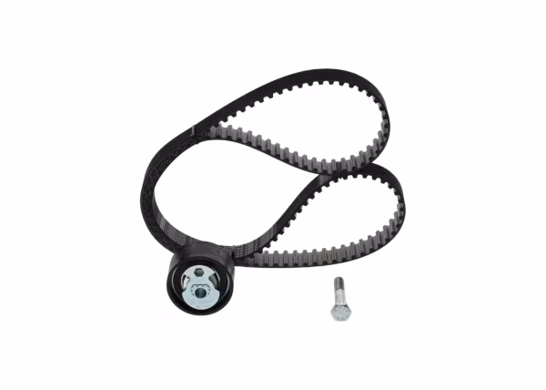 BOSCH Kit cinghie dentate