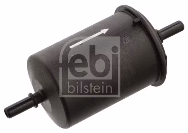 FEBI BILSTEIN Filtro carburante