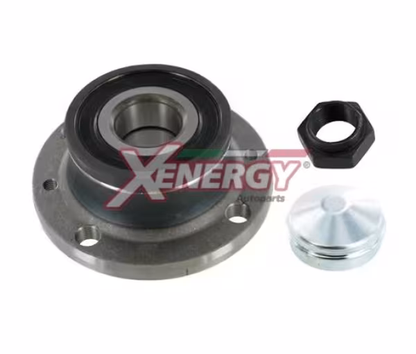 AP XENERGY Kit cuscinetto ruota