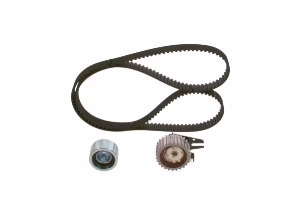 BOSCH Kit cinghie dentate